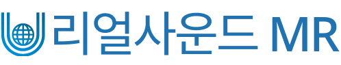 라이더몰